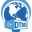 istiqlalmedia.com-logo